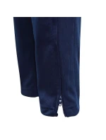 Dětská kalhoty Tiro 21 Track Jr model 16021580 - ADIDAS Dětská kalhoty Tiro 21 Track Jr model 16021580 - ADIDAS