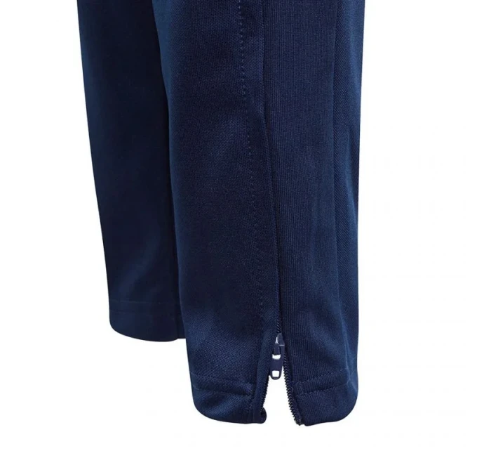 Dětská kalhoty Tiro 21 Track Jr model 16021580 - ADIDAS Dětská kalhoty Tiro 21 Track Jr model 16021580 - ADIDAS