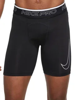 Pánské kompresní šortky Cool M  model 19404629 - NIKE