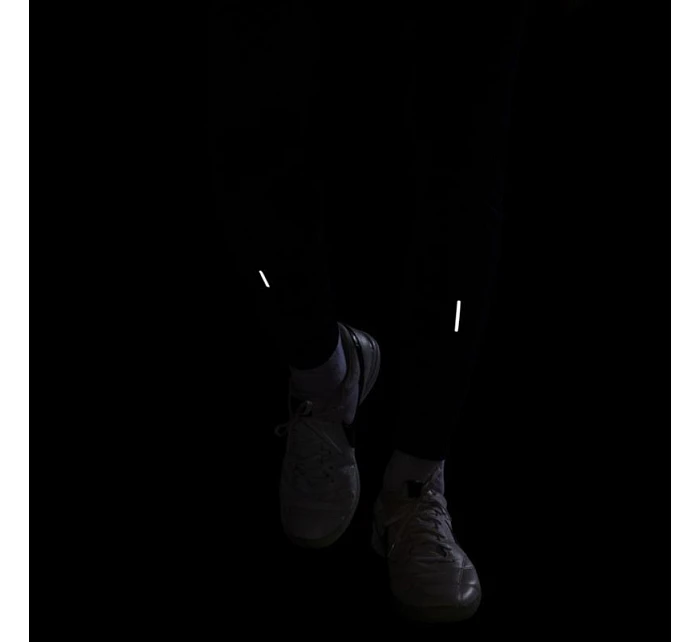 Pánské kalhoty ThermaFit Strike Winter M   model 16163788 - NIKE