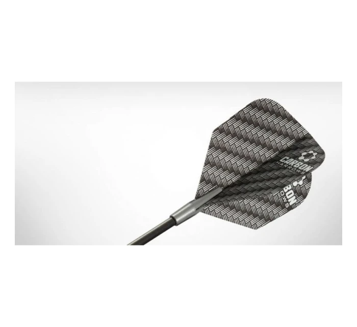 Brány Pack Carbon peří model 20916142 - Harrows Brány Pack Carbon peří model 20916142 - Harrows