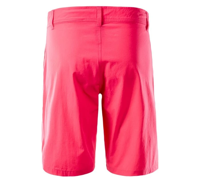 Elbrus Jarpen Wo's W Šortky 92800299762