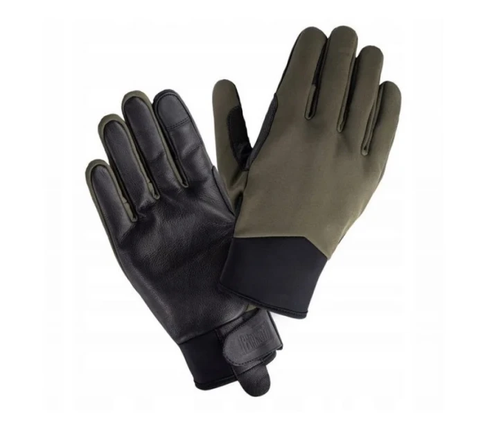 Magnum magnum avio technické rukavice M 92800356905