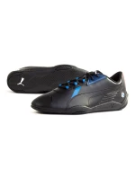 Pánské boty BMW MMS R Cat M 01  model 21064457 - Puma