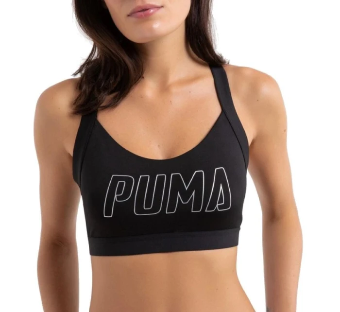 Dámska športová podprsenka Drycell W 519085 01 - Puma
