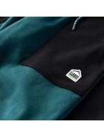 Elbrus Regin M nohavice 92800442836