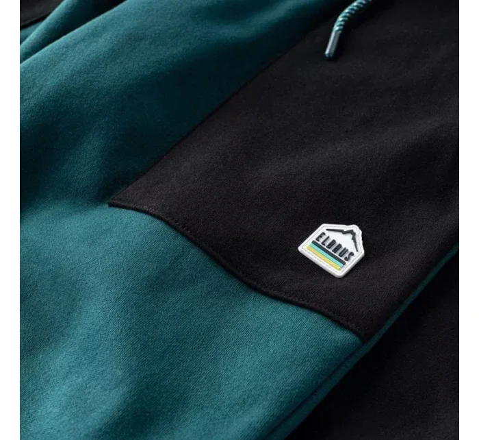 Elbrus Regin M nohavice 92800442836