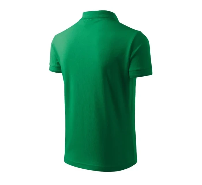 Tričko Malfini Pique Polo M MLI-20316