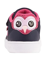 Dětské boty M Jr   model 21281548 - Kappa