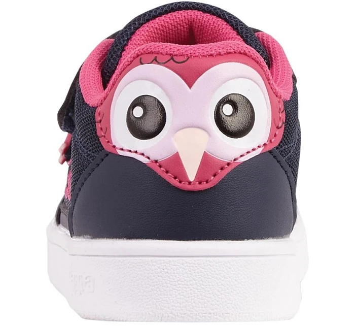 Dětské boty M Jr   model 21281548 - Kappa