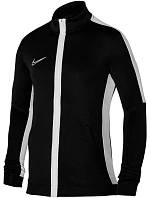 Detská mikina Dri-FIT Academy 23 Knit DR1695 010 - Nike