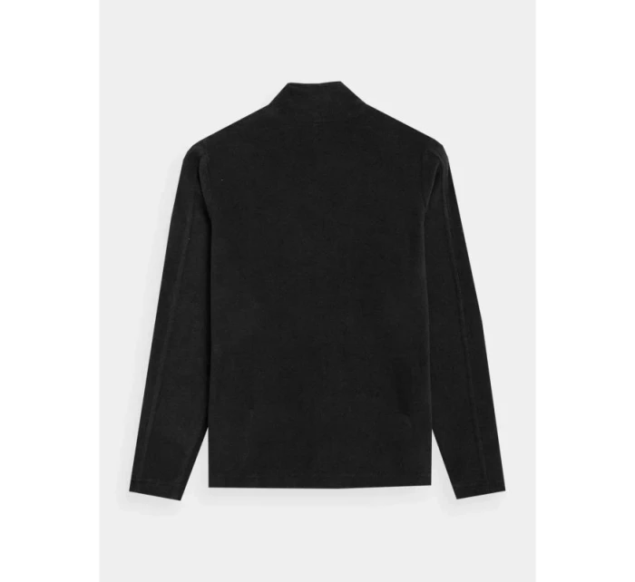 Mikina Jr model 21424865 - 4F