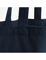 Taška Westford Mill W 805 EarthAware™ z biobavlny 50.0805 biela Taška Westford Mill W 805 EarthAware™ z biobavlny 50.0805 biela