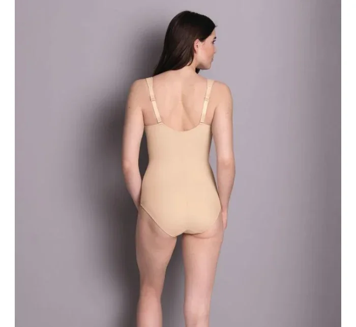 Twin komfortní body model 14985024 desert - RosaFaia