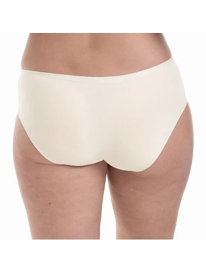 Essential hipster model 19049564 crystal - Anita Classix
