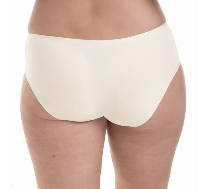 Essential hipster 1342 crystal - Anita Classix