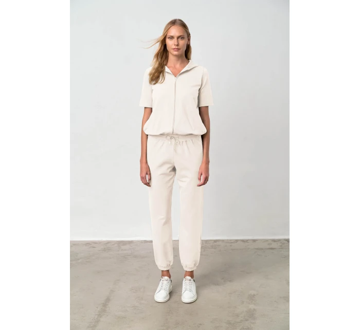 Vamp - Pohodlné dámske tepláky - Melanie 18348 - Vamp