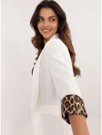 Námorníctvo DHJ MA 18657 1.86 ecru