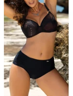 Plavky Catherine model 17573590 (3) - Marko Plavky Catherine model 17573590 (3) - Marko