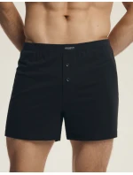 Boxerky Classic Black  model 21759725 - Henderson