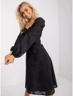 Dámské šaty model 17520698 - FPrice