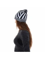 Dámská čepice   model 20863456 - Viking