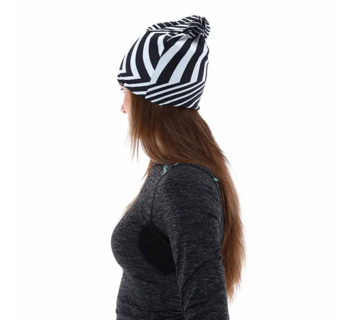 Dámská čepice   model 20863456 - Viking