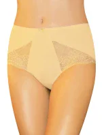 Dámske nohavičky Debi - FUNNY DAY