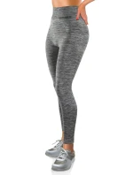 Dámske fitness legíny THERMOFIT 1828 / CL22 Dámske fitness legíny THERMOFIT 1828 / CL22