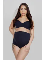 Dámské kalhotky model 15899837 - Mitex