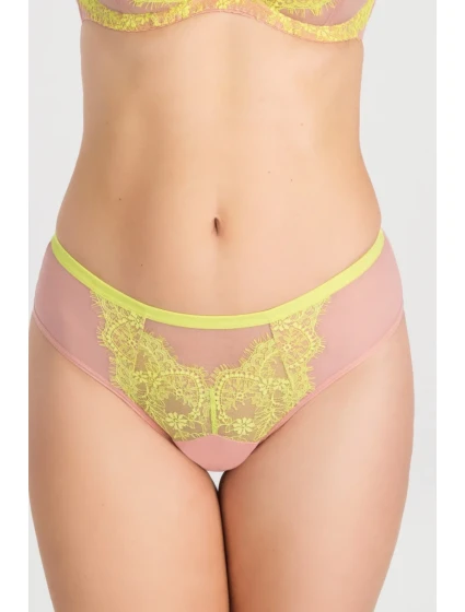 BRAZYLIANY SUMMER model 20227172 - Gorsenia BRAZYLIANY SUMMER model 20227172 - Gorsenia