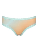 24/7 WEEKEND HIPSTER C3P model 19737027 - Sloggi 24/7 WEEKEND HIPSTER C3P model 19737027 - Sloggi