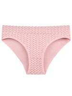 Dámske nohavičky Bára