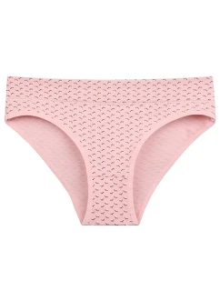 Dámske nohavičky Bára