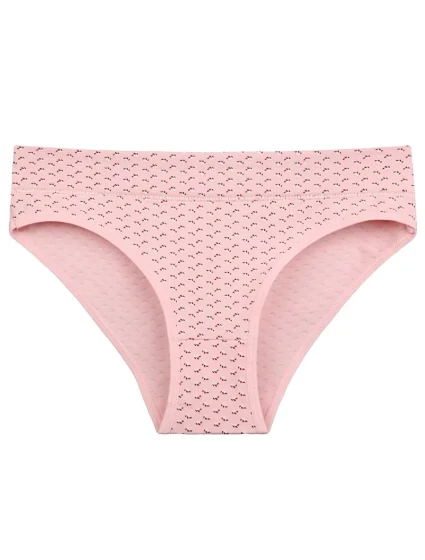 Dámske nohavičky Bára