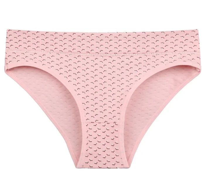 Dámske nohavičky Bára