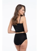 Nohavičky model 176281 Julimex