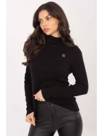 Rolka model 222852 Lacerta