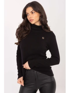 Rolka model 222852 Lacerta