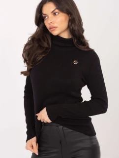 Rolka model 222852 Lacerta