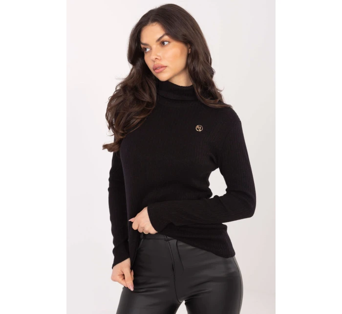 Rolka model 222852 Lacerta