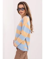 Mikina model 225057 Továrenská cena