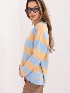 Mikina model 225057 Továrenská cena