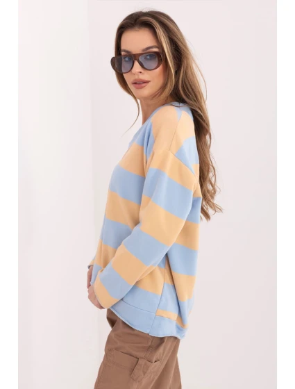 Mikina model 225057 Továrenská cena