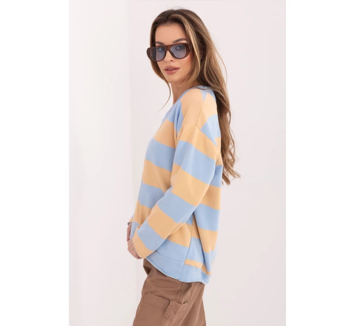 Mikina model 225057 Továrenská cena