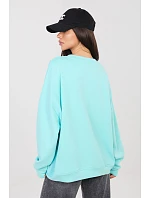 Mikina model 225469 Relevantnosť