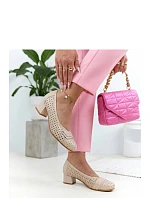 Čerpadlá na stĺpe model 226552 Solea Čerpadlá na stĺpe model 226552 Solea