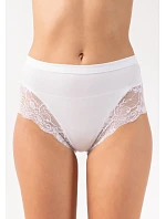 Bavlnené nohavičky Jadea 521 Bavlnené nohavičky Jadea 521