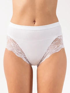 Bavlněné kalhotky model 22065860 - Jadea