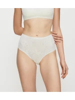 Dámské kalhotky Fit Smart Maxi EX model 22096422 - Triumph